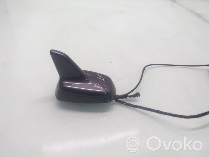 Audi A4 S4 B7 8E 8H Antenna GPS 4F5035503