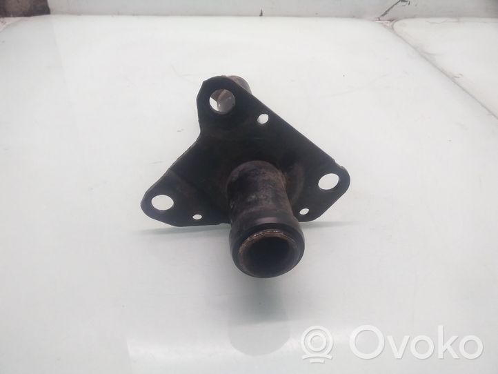 Audi A4 S4 B5 8D Smorzatore/ammortizzatore d’urto per paraurti anteriore 02310002