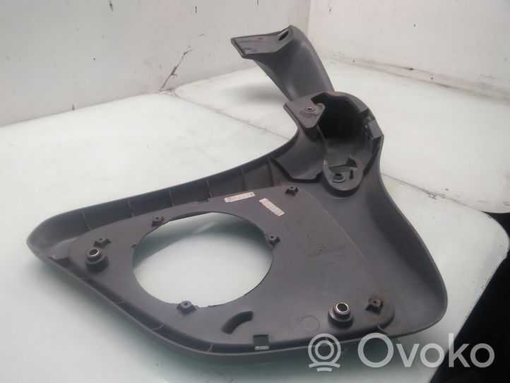 Citroen Jumper Rivestimento della maniglia interna per portiera anteriore 