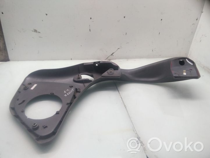 Citroen Jumper Rivestimento della maniglia interna per portiera anteriore 