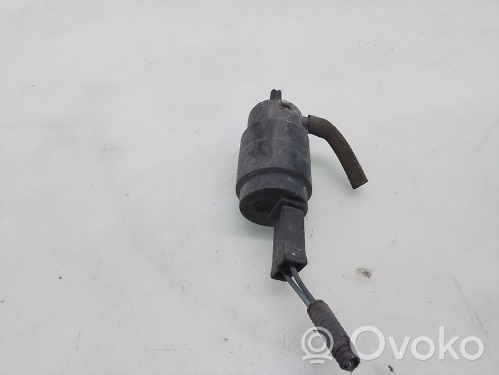 Citroen Jumper Windscreen/windshield washer pump 