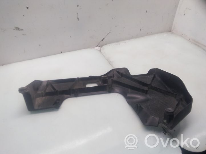 Volkswagen Golf IV Engine cover (trim) 06A119518D