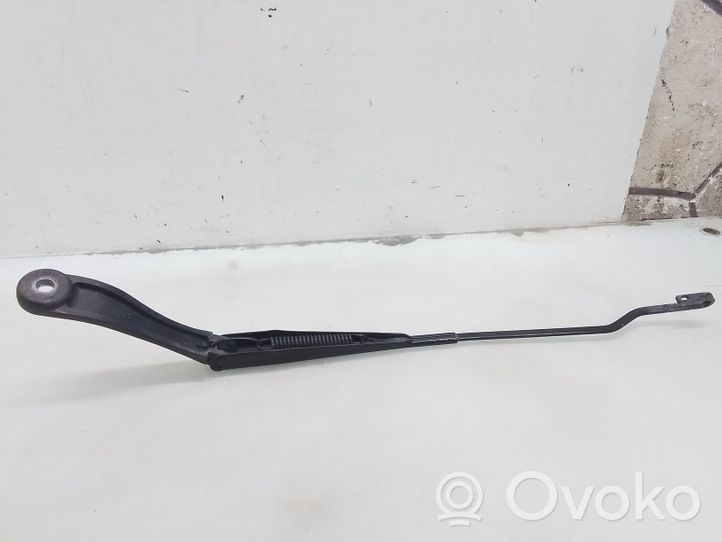 Chrysler Sebring (ST-22 - JR) Braccio della spazzola tergicristallo anteriore 