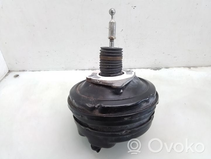 Audi A4 S4 B6 8E 8H Servofreno 8E0612105M