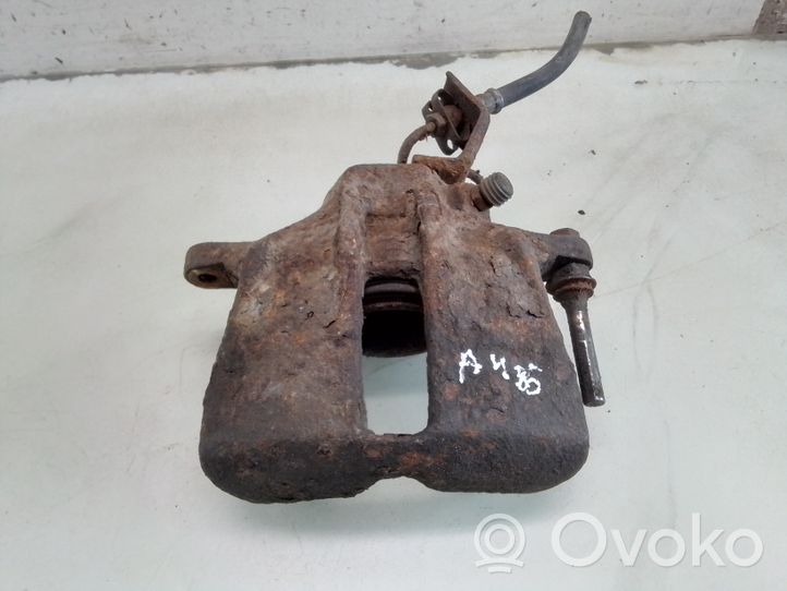 Audi A4 S4 B5 8D Pinza del freno anteriore 