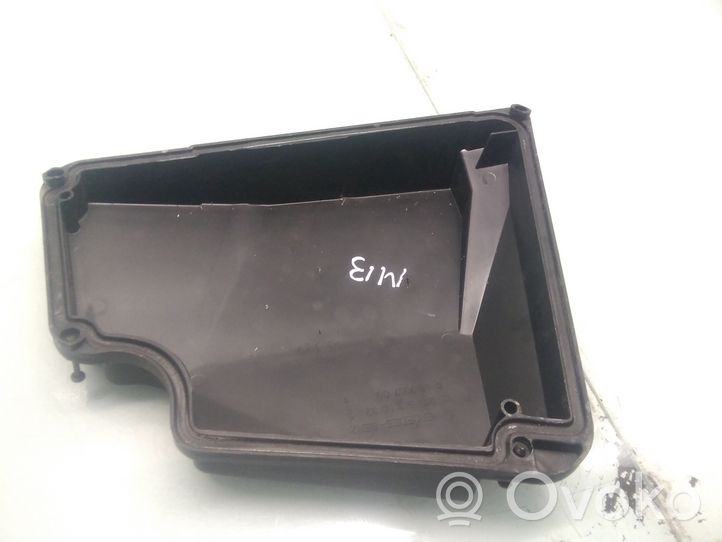 Mercedes-Benz E W210 Coperchio scatola del filtro dell’aria A0019890803