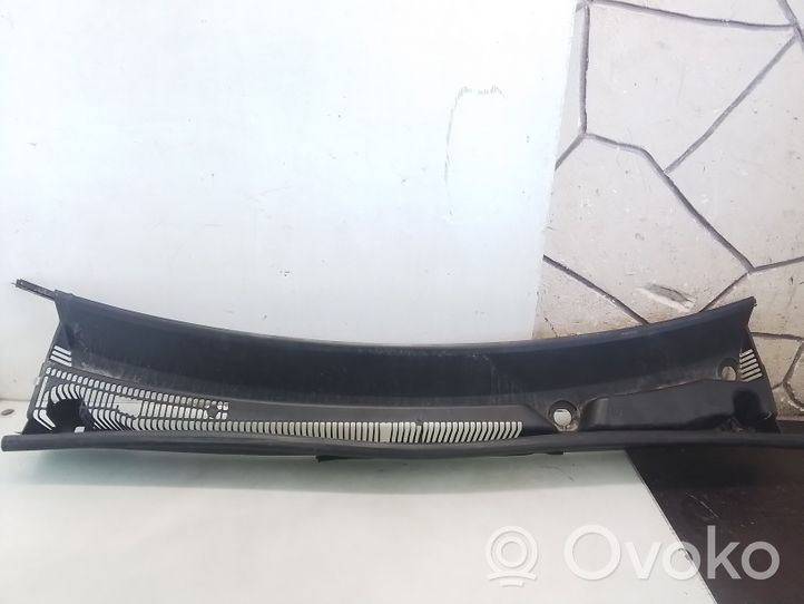 Ford Fusion Wiper trim 