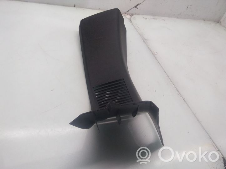 Ford Fusion Altro elemento di rivestimento bagagliaio/baule 2N11N13025