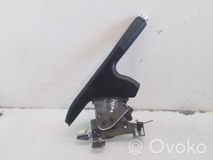 Ford Fusion Handbrake/parking brake lever assembly 