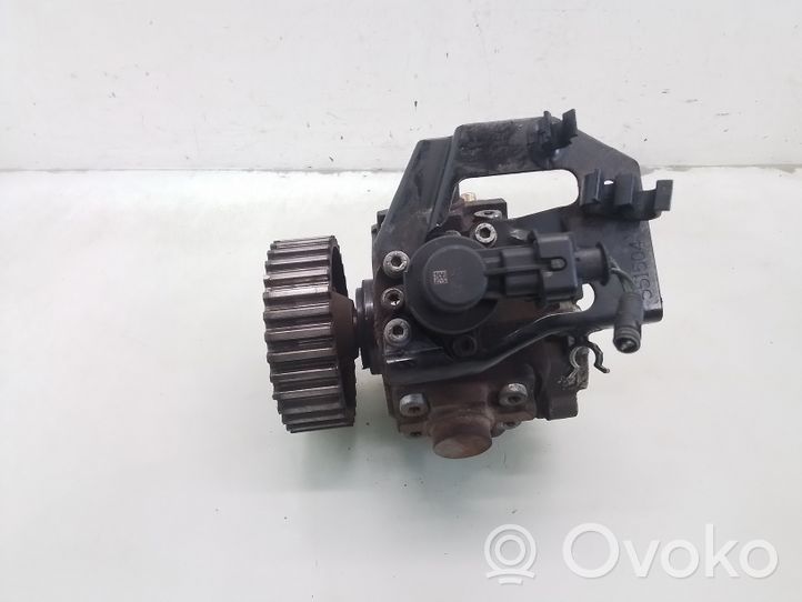 Ford Fusion Pompa carburante immersa 9683703780A