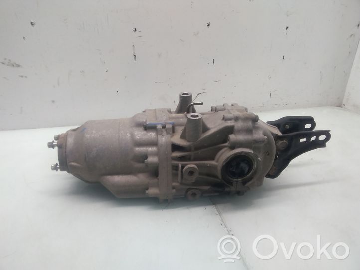 Honda CR-V Mechanizm różnicowy tylny / Dyferencjał NM009495