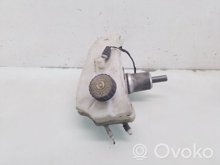 Volkswagen II LT Master brake cylinder A0024314502