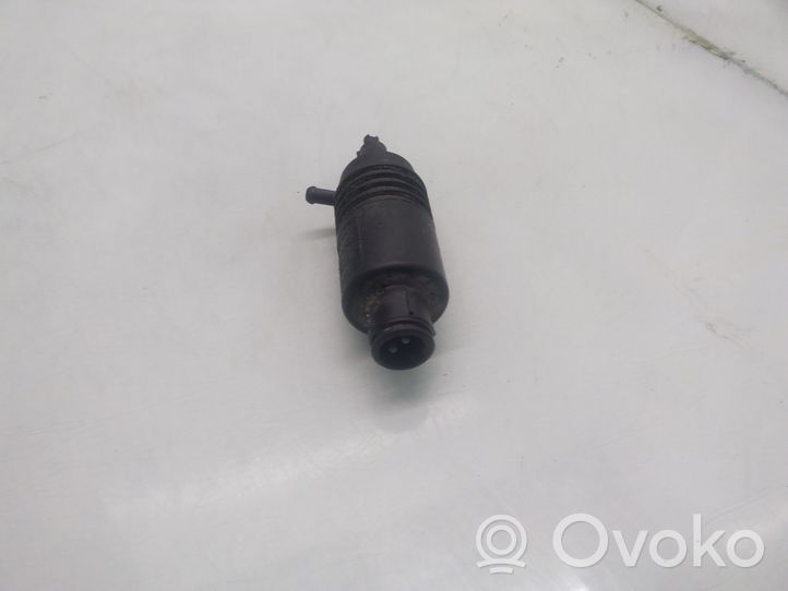 Audi A4 S4 B5 8D Pumpe Scheibenwaschanlage 4A0955651