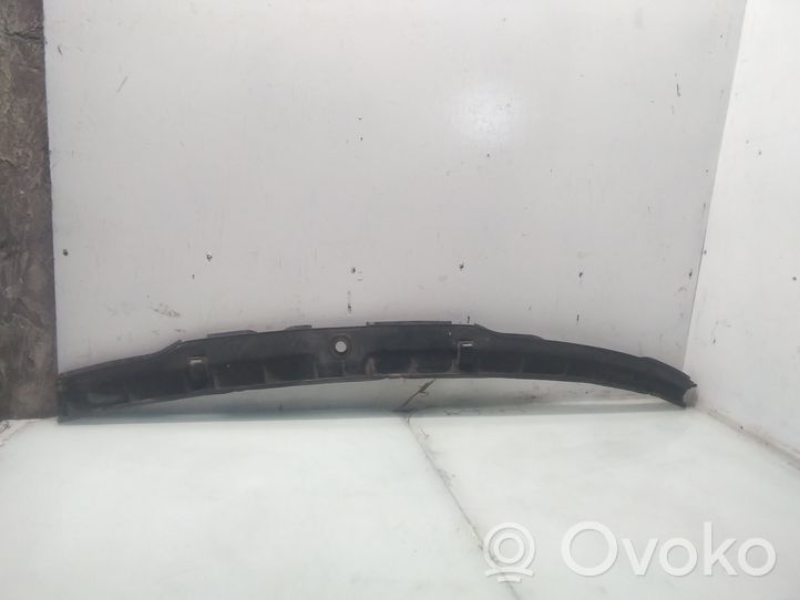 Audi A6 S6 C4 4A Rivestimento del tergicristallo 4A1819417