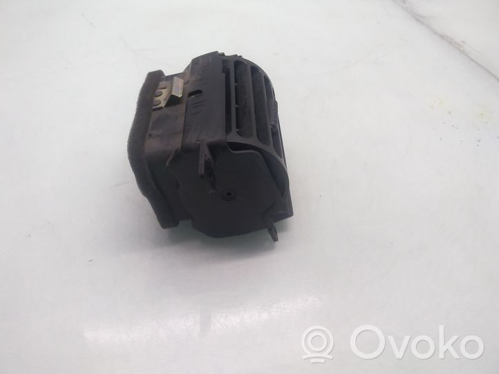 Opel Frontera B Griglia di ventilazione centrale cruscotto 8971465490