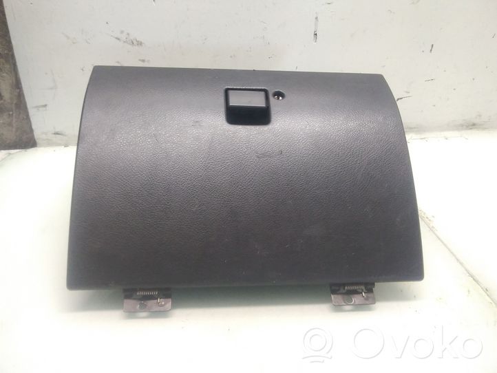 Opel Frontera B Glove box set 