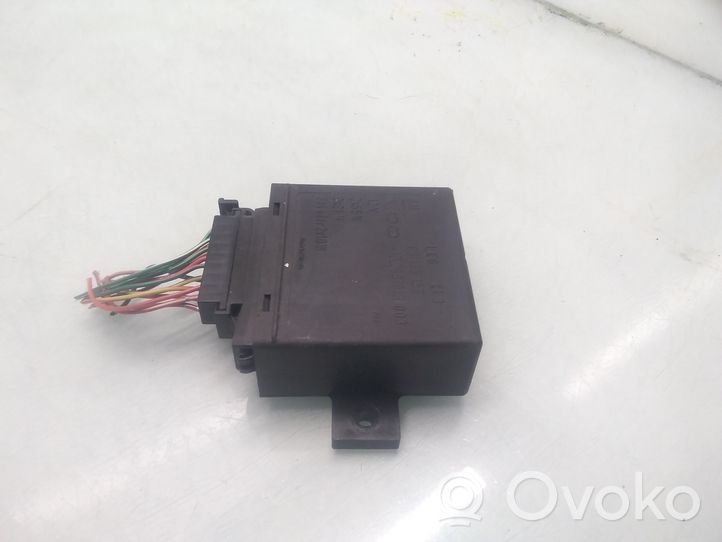 Opel Frontera B Light module LCM 410203013003