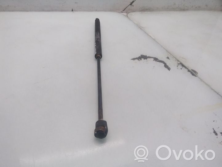 Fiat Bravo Tailgate/trunk strut/damper 