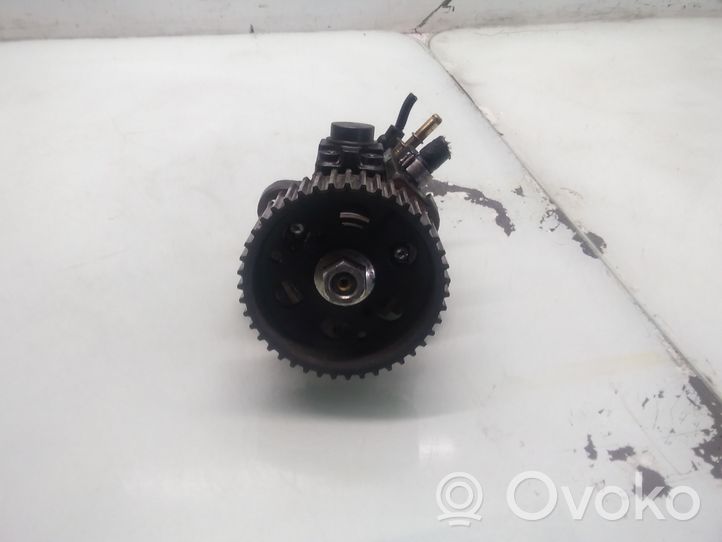 Fiat Bravo Fuel injection high pressure pump 0445010150