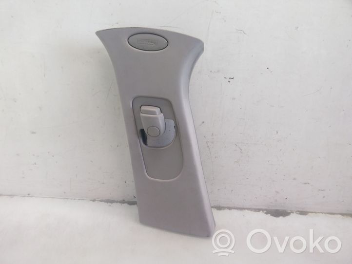 Fiat Bravo (B) pillar trim (top) 1401980171