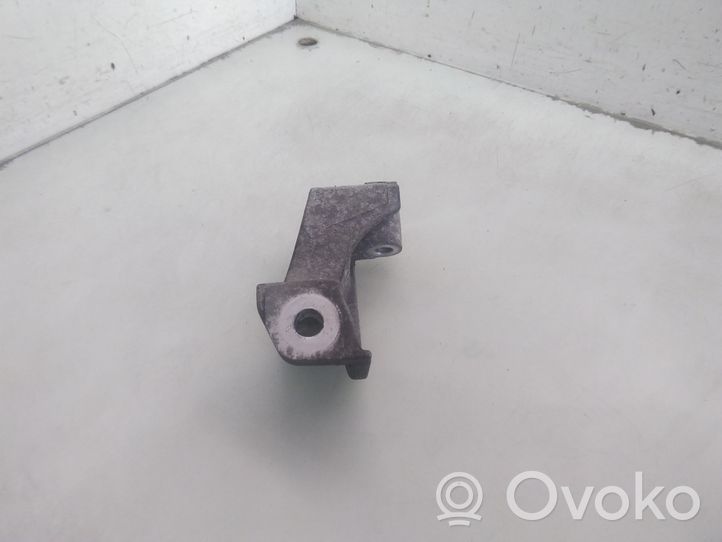 Fiat Bravo Generator/alternator bracket 46780490