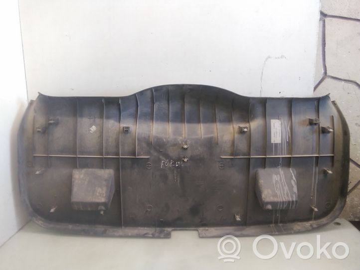 Ford Focus Rivestimento portellone 4M51N40411AKW