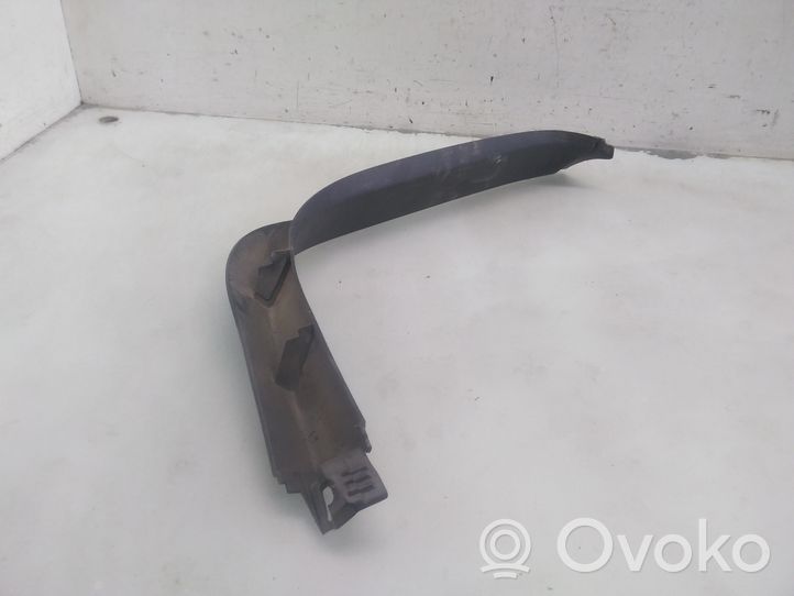 Ford Focus Tailgate trim 4M51N42906ADW