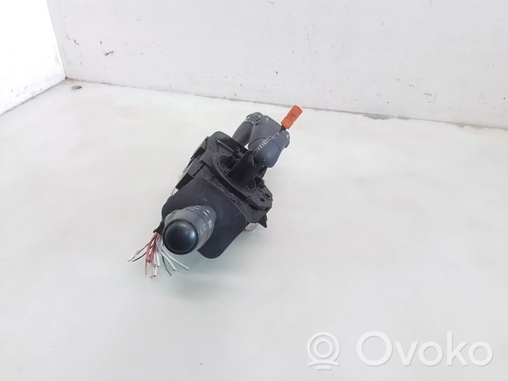 Renault Clio II Wiper turn signal indicator stalk/switch 7700432856