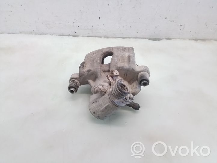 Ford Focus Rear brake caliper 