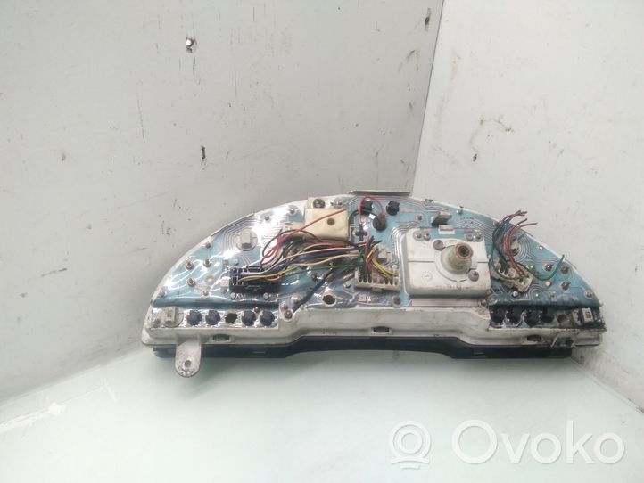 Nissan Serena Tachimetro (quadro strumenti) 248107C111