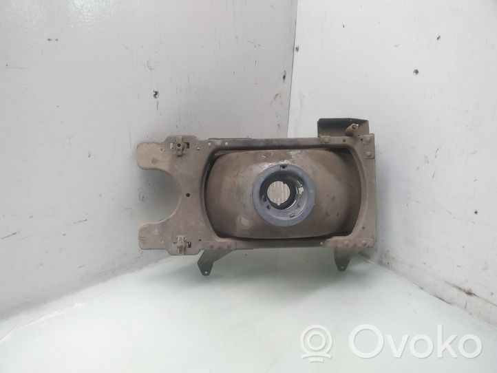 Audi 80 90 B2 Lampa przednia 