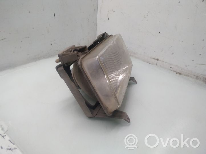 Audi 80 90 B2 Lampa przednia 