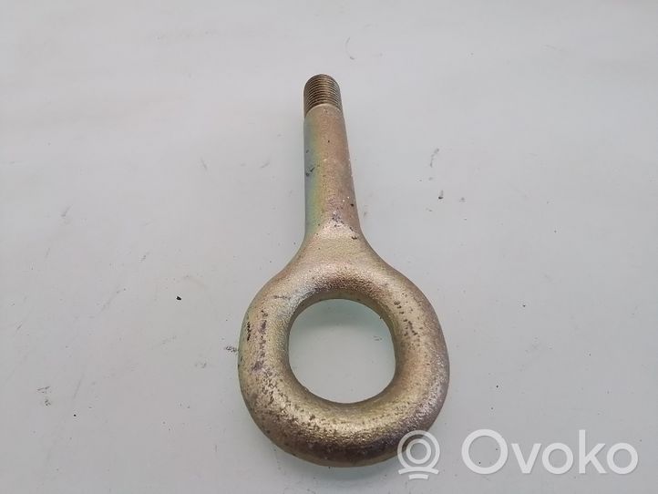 Alfa Romeo 156 Towing hook eye 