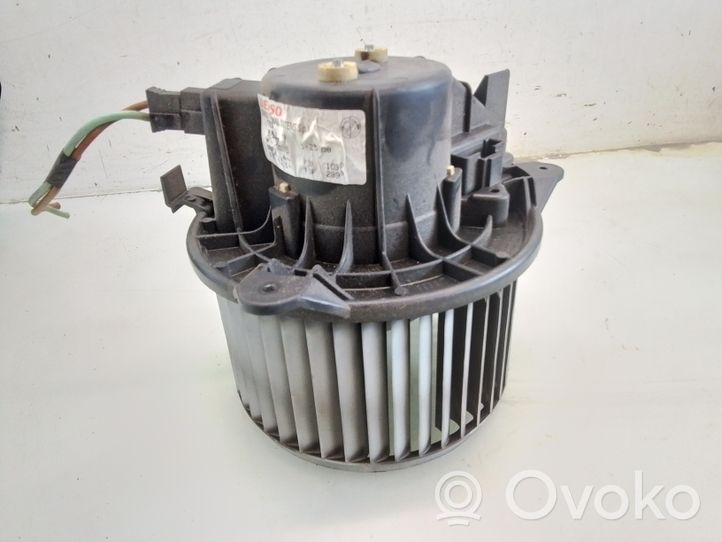 Fiat Bravo Heater fan/blower 