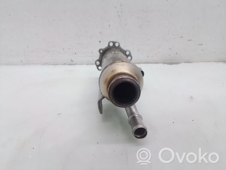 Volvo V70 EGR aušintuvas X51155