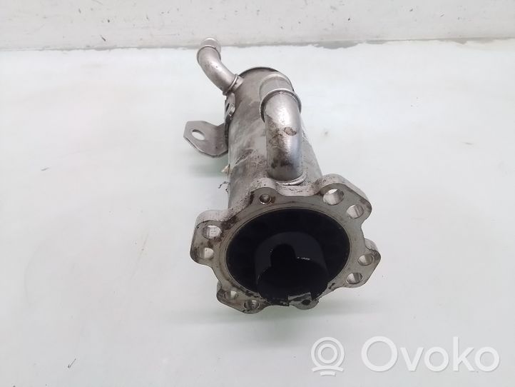 Volvo V70 EGR aušintuvas X51155