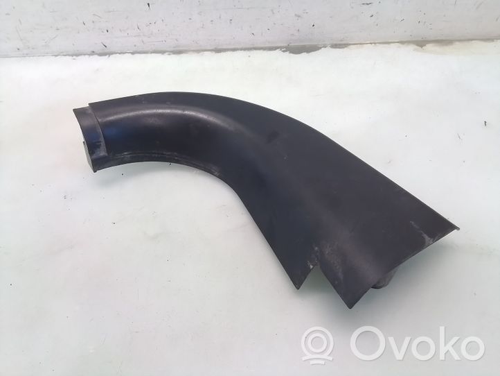 BMW 3 E46 Other sill/pillar trim element 51438189734