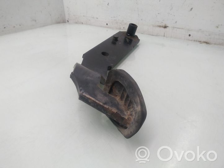 Volkswagen Transporter - Caravelle T4 Brake pedal 