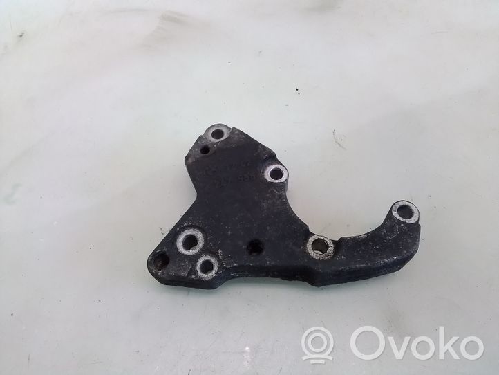 BMW 3 E46 Support de pompe de direction assistée 32422247556