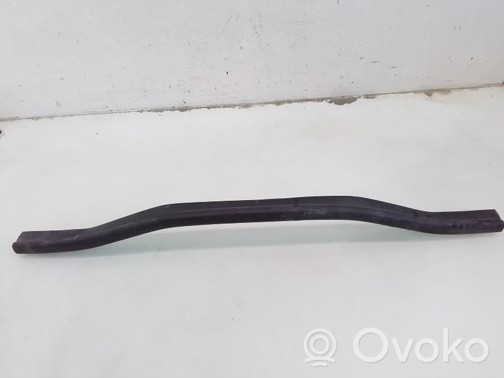 BMW 5 E39 Engine compartment rubber 