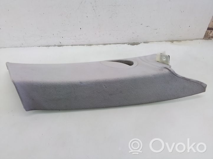 BMW X5 E53 Rivestimento montante (C) 705634