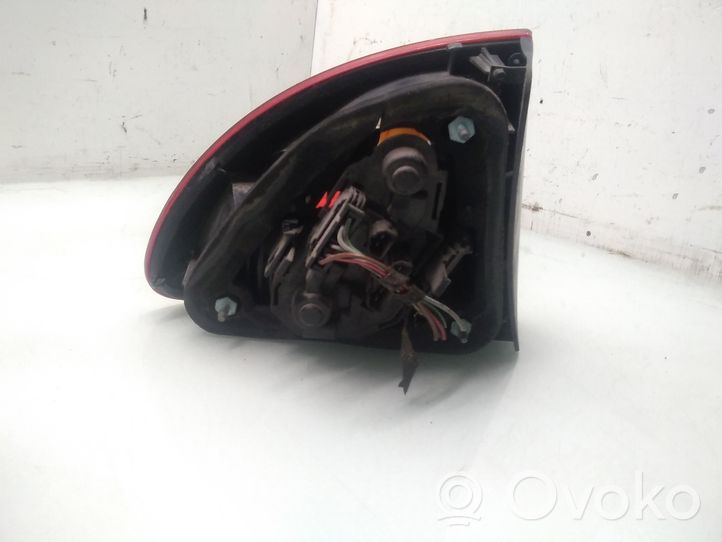 Seat Leon (1M) Lampa tylna IM6945258