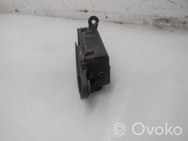 Audi A6 S6 C4 4A Etuoven ulkokahva 4A0837206