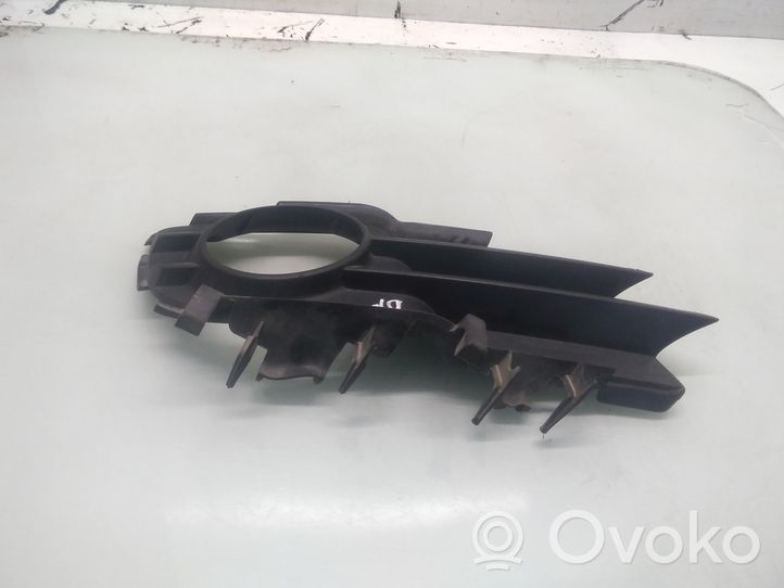 Opel Vectra C Front fog light trim/grill 905500010