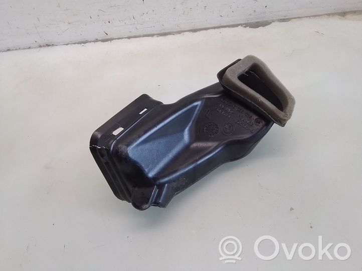 BMW 7 G11 G12 Salono oro latakas (-ai) 64229299475