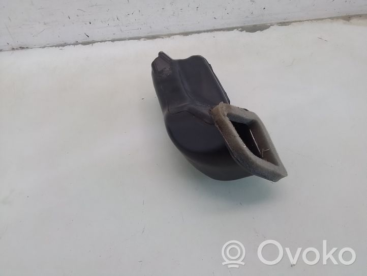 BMW 7 G11 G12 Salono oro latakas (-ai) 64229299475