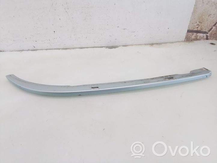 BMW 3 E36 Moulure sous phares 51138159305