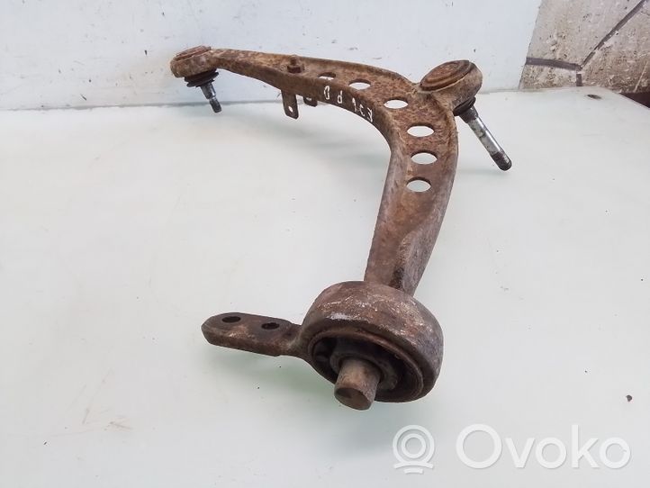 BMW 3 E36 Fourchette, bras de suspension inférieur avant 