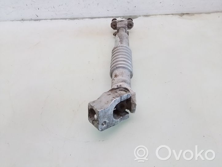 BMW 3 E36 Giunto cardanico del piantone dello sterzo 