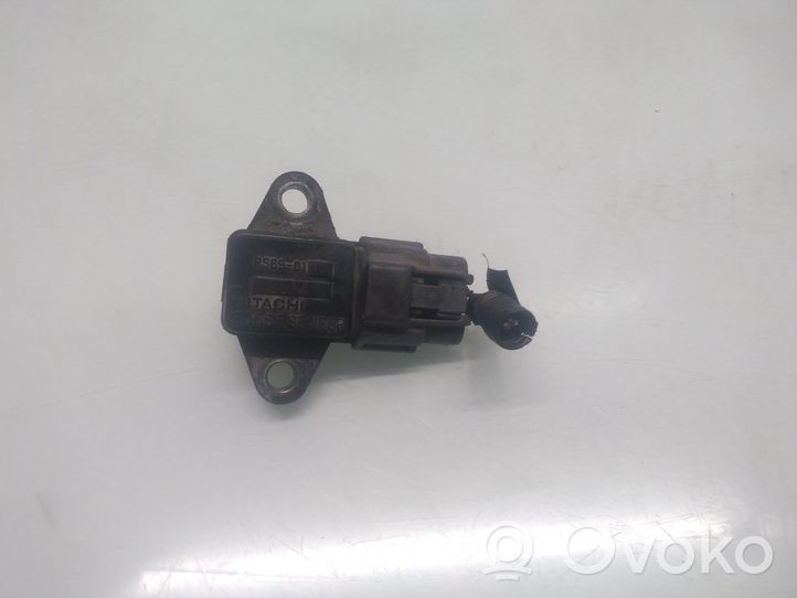 Nissan X-Trail T30 Air pressure sensor PS6901